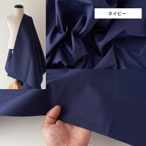 n z n ʒn 22S ȃ|cC ʂsvŃVɋ S҂łD₷ 50cmP 110cm 0.36mm nEB nEB[ RXv p[v IWyp\z