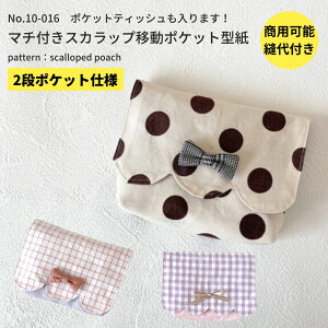 yiヌr[100~OFFN[|v[gzG |[` ^ p^[ 킢  IV ȒP 񂽂 yDtŎʂ؂z}`tXJbvړ|Pbg