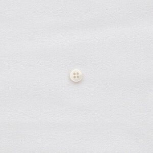 n z n [×| ƂW[[bg zCg 50cmPʌqăJbg143cm 0.32mmyp\z