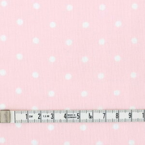 n@z@hbg@_uK[[  z _炩Rbg_uK[[ hbg 50cmPʃI[_[Jbg̔yppz