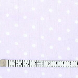 n@z@hbg@_uK[[  z _炩Rbg_uK[[ hbg 50cmPʃI[_[Jbg̔yppz