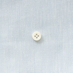 n z  w ӂ炩 GvAXbNlC̒!! 8000-1 ȃ| \tg_K[ Y n 50cmPʂł̃I[_[Jbg ObY ñ}CVyppz