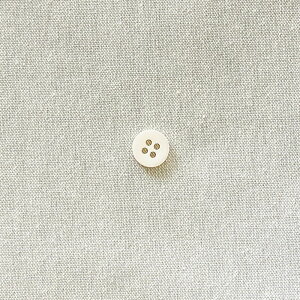 n z  w ӂ炩 GvAXbNlC̒!! 8000-1 ȃ| \tg_K[ Y n 50cmPʂł̃I[_[Jbg ObY ñ}CVyppz