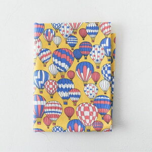 n z Rbgu[h vg C 50cmP 110cm 0.34mmyp\z