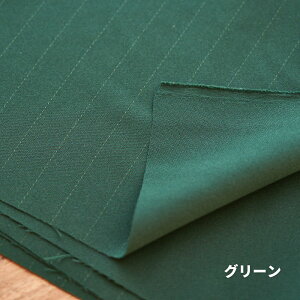 n z n ѓdh~oV 50cmP 140cm 0.65mmyp\z
