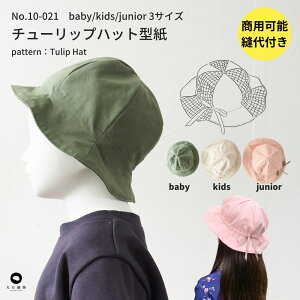 yiヌr[100~OFFN[|v[gzXq `[bvnbg ^ p^[ 킢  IV ȒP 񂽂 yDtzqp `[bvnbǧ^y