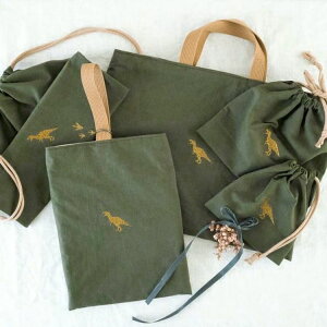 w5_Zbg n ȃ| fB[vO[ bXobO(zLg)EV[YP[X(zLg)Eւ(z)EВ2(z) ʉEʊwEVw̏Ɂ n