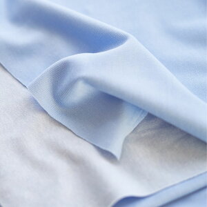 n z n |GXeXEFbg 50cmP 160cm 1.00mmyp\zL _u _u