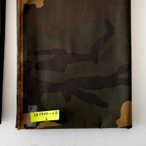 n z 30s xʃu[h 50cmP 150cm 0.30mmyp\zL _u _u