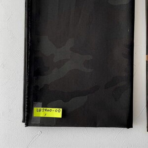 n z 30s xʃu[h 50cmP 150cm 0.30mmyp\zL _u _u