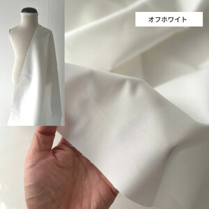 n z n X[s} 60/2 RbgcC 50cmP 145cm 0.36mmyp\zL _u _u