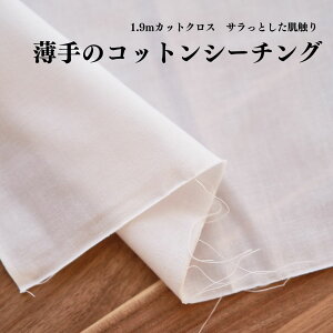 n z n ̃RbgV[`O zCg 1.9mJbgNX 110cm 0.30mmyp\z