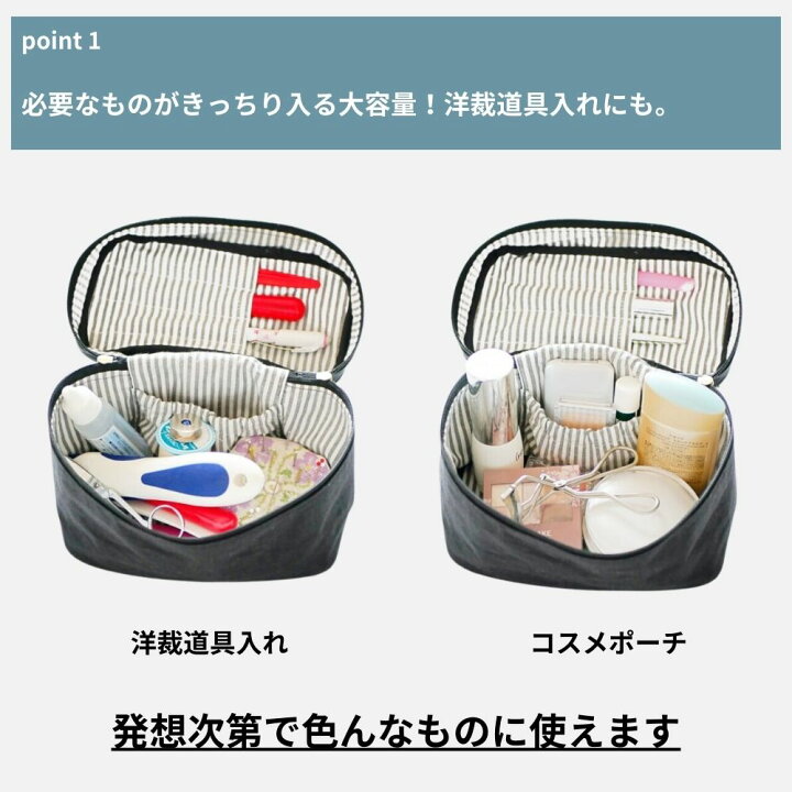 楽天市場】【商品到着後レビューで100円OFFクーポンプレゼント 