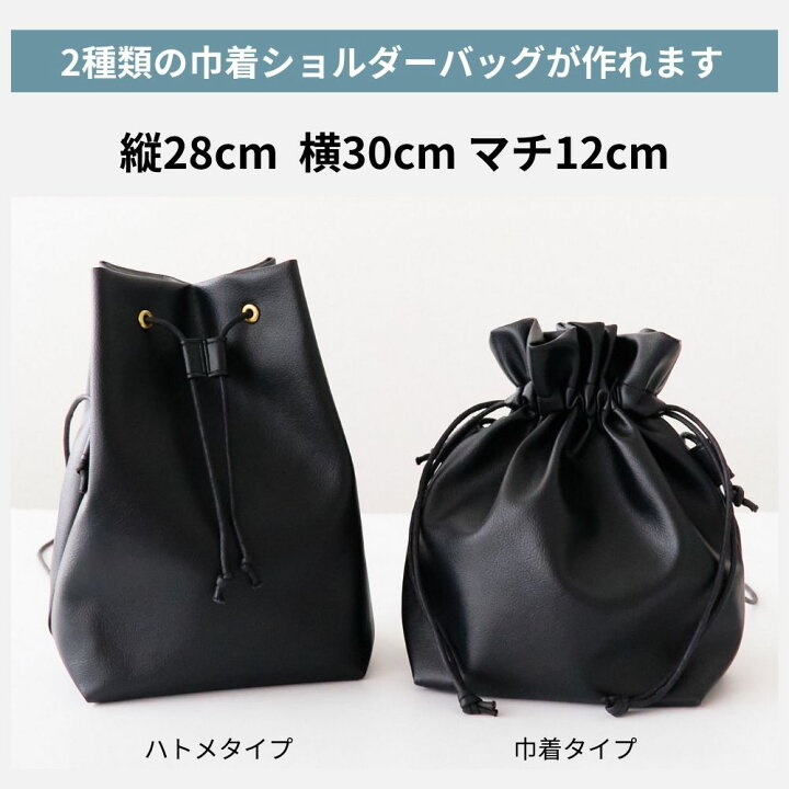 楽天市場】【商品到着後レビューで100円OFFクーポンプレゼント 