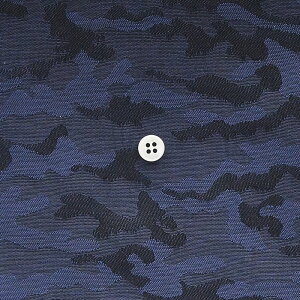 n z ȃ| Xgb` D̖ 50cmPʌqăJbg 145cm 0.33mm L _u _uЁyp\z