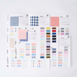 ȃ|_K[ nEXgCvEMK`FbNSFTv5Zbg