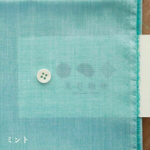 �y�d�B�D�̖{�Ɓz�͂��Ă����D���� �ȃ|���n�[�t�_���K���[ ���n ���n �� �z ���Y���n ���ʂ��s�v �V���ɋ��� ��┖��^�C�v�ň����₷�� ���S�҂�������S�̖D���₷���z �u���E�X ����