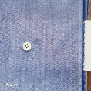 ydBD̖{Ɓz͂ĂD ȃ|n[t_K[ n n  z Yn ʂsv Vɋ ┖^Cvň₷ S҂S̖D₷z uEX 