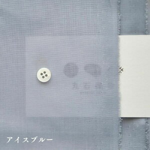 ydBD̖{Ɓz͂ĂD ȃ|n[t_K[ n n  z Yn ʂsv Vɋ ┖^Cvň₷ S҂S̖D₷z uEX 