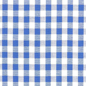 n z MK`FbN ʂsvŃVɋ S҂łD₷  ȃ| ┖̃Tbƃn[t_K[ 50cmPʂŌqăJbg 0.21mm 106cm [ւ͌10(5m)