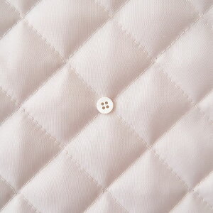 n z ЖʃLg Zn |GXe100% x[W lCr[ z a 1mm 115cm 50cmPʃI[_[Jbgyppz