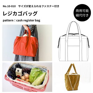 yDtz10-010 WJSobǑ^yp\z