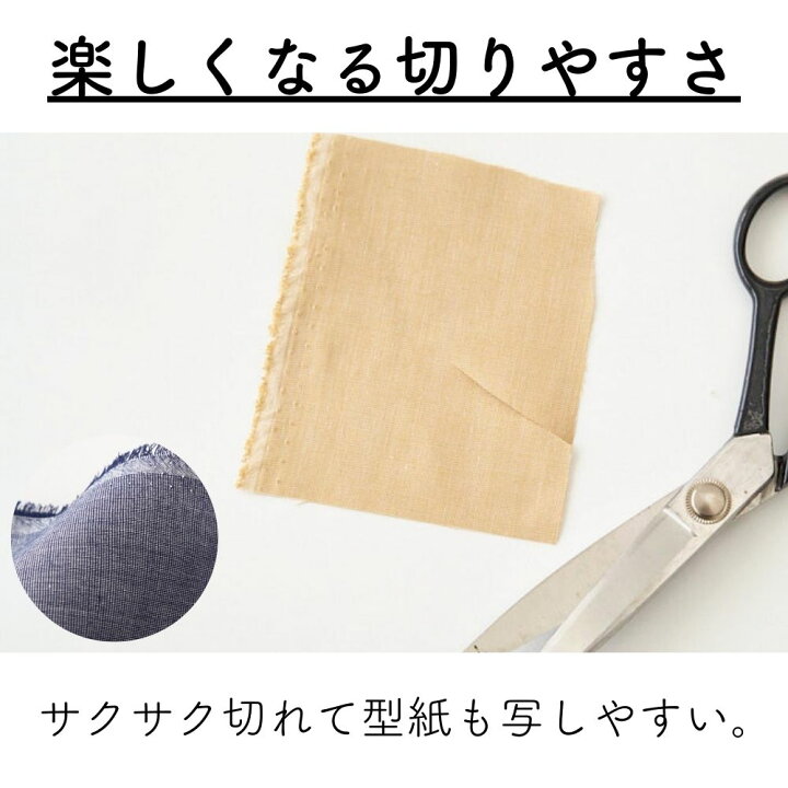 楽天市場】【防シワ番長☆綿ポリNo.1】ライトウェザー 無地 ギンガム 