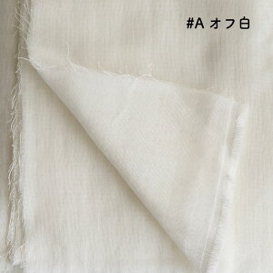 n z n YRbg6dK[[ 50cmPʌqăJbg 110cm 1mm yppz