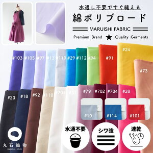 ┖ȃ|u[h 45s 50cmP 110cm 0.21mmyp\ziヌr[L300~N[|