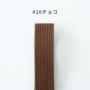 w  ANe[v  e[v 25mm 2mm 13FWJ 1mP ObYyp\z