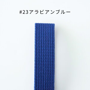 w  ANe[v  e[v 25mm 2mm 13FWJ 1mP ObYyp\z