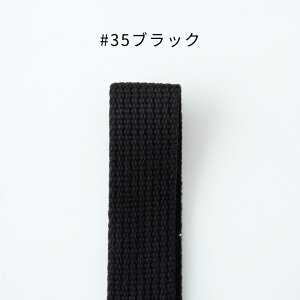 w  ANe[v  e[v 25mm 2mm 13FWJ 1mP ObYyp\z