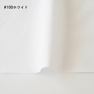 n z XgCv ʂsvŃVɋ S҂łD₷  Xǂ蒅 ԗ ă}XNn ȃ|R[h[ 50cmP 110cm 0.3mm yppz Gv