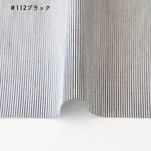 n z XgCv ʂsvŃVɋ S҂łD₷  Xǂ蒅 ԗ ă}XNn ȃ|R[h[ 50cmP 110cm 0.3mm yppz Gv