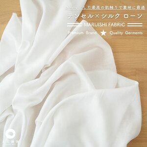 n z n eZ VN [ 50cmPʌqăJbg 120cm 0.19mmyp\z