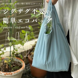 yDtz10-009 WOUOsvȒPGRobǑ^yp\z