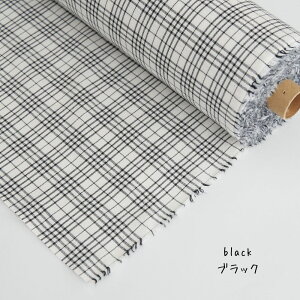 n z dBD  w ȃ| IWi `FbN 5FWJ 0.37mm 50cmPʌqăJbg D D ObY ñ}CVyppz