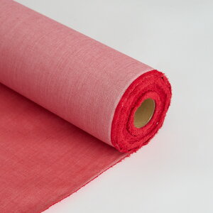 n z n ܂ĂȂȂ~l[g 50cmP S20F 106cm 0.24mm |[`G݂