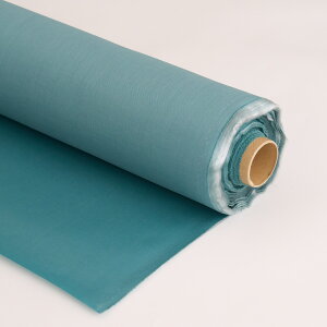 生地 布 無地 折っても白くならないラミネート 50cm単位 全20色 106cm幅 0.24mm厚 ポーチや雑貨に