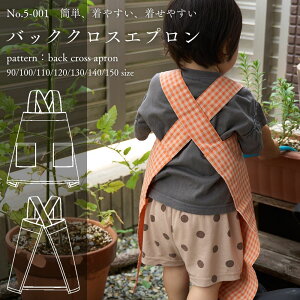 yDtz5-001 obNNXGv̌^yp\z