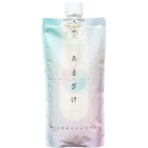 sy20{Zbgzijkq@܂@VRdā@500g@500O