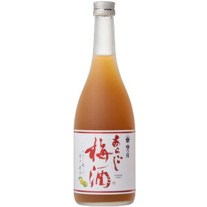 sy12{Zbgz~̏h炲~@720ml@~Th