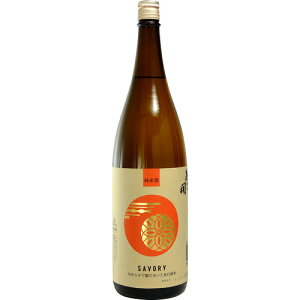 ijJ@Ď@1800ml@uCOLOR@NtgJ[