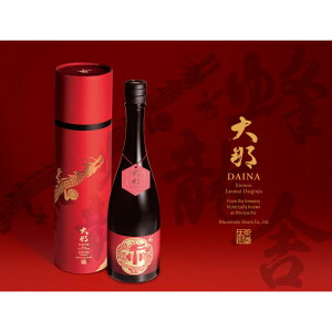 iȖ؁j߁iȁj@IɁiقイj Ɓ@đ@720ml