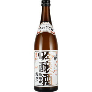 i摜