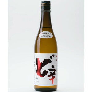 sy12{ZbgziHcjR{@Ď@ǐh@720ml