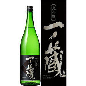 i{jm@@1800ml@