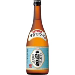 ijꍏҁ@25x@720ml@Ē