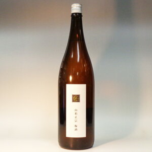 iR`jR`@@~@1800ml