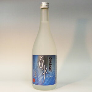 iF{j@ߏĒ@25x@720ml@ďĒ@V